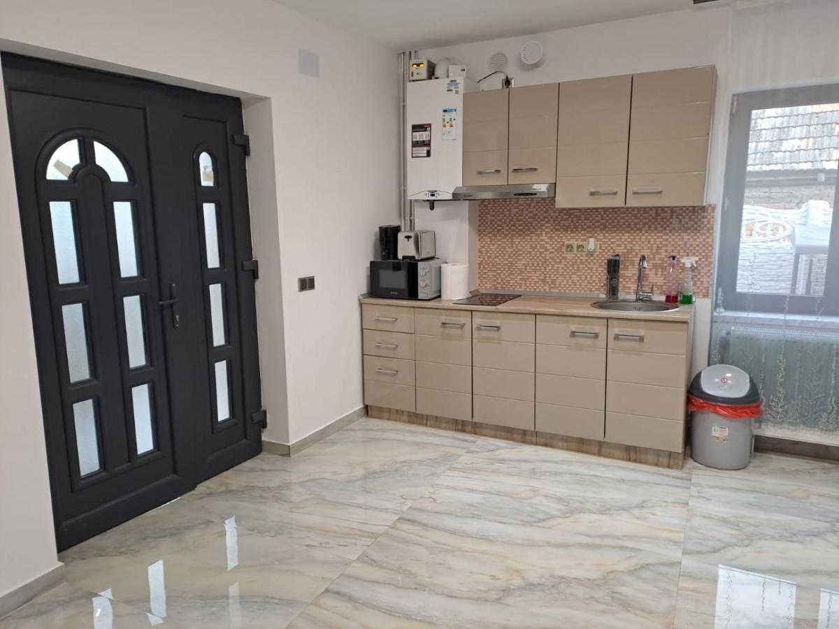 Mareto House Villa Turda Ngoại thất bức ảnh